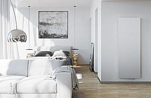 Uscător de prosoape Instal Projekt Inventio (INV50-120E)