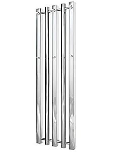 Uscător de prosoape Mario Betube 1500x360/320
