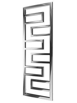 Uscător de prosoape Mario Talia 1500x500/50