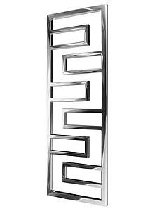 Uscător de prosoape Mario Talia 1500x500/50