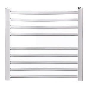 Uscător de prosoape Radex Elegant YE 500x600