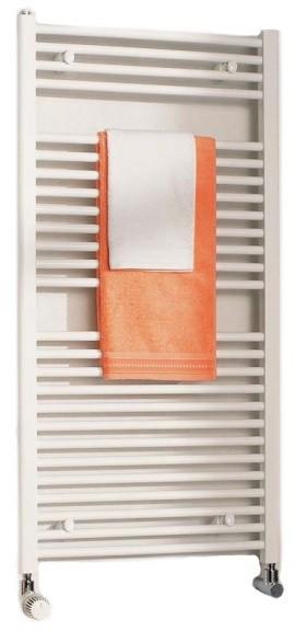 Uscător de prosoape KERMI B20S 1173x540/500 mm (LS0101200552XXK)