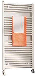 Uscător de prosoape KERMI B20S 1173x540/500 mm (LS0101200552XXK)