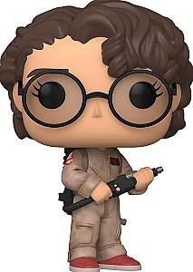 Figurina personaj Funko Pop Ghostbusters: Phoebe 48023