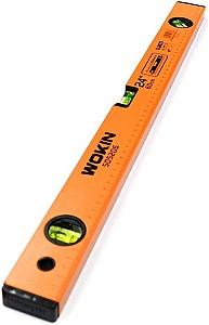 Nivel Wokin 60cm (505206)