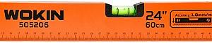 Nivel Wokin 60cm (505206)