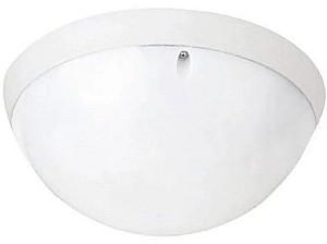 Corp de iluminat Rightlight LBLRBL0318WS