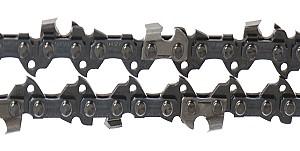  TECHNOWORKER 72D 0.325