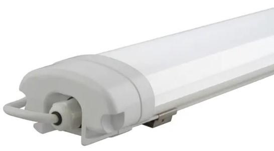 Lampa industriala cu LED Horoz MEDUSA-36 (059006003601)