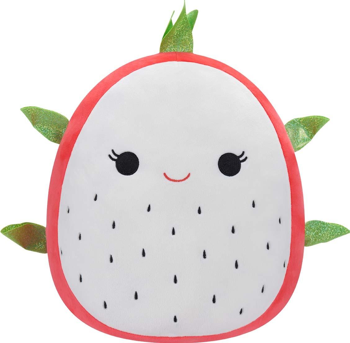 Jucarie de plus Squishmallows Dolita SQCR03224