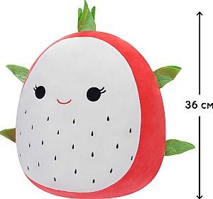 Jucarie de plus Squishmallows Dolita SQCR03224