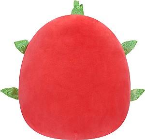 Jucarie de plus Squishmallows Dolita SQCR03224