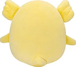 Jucarie de plus Squishmallows Trenton SQCR03222