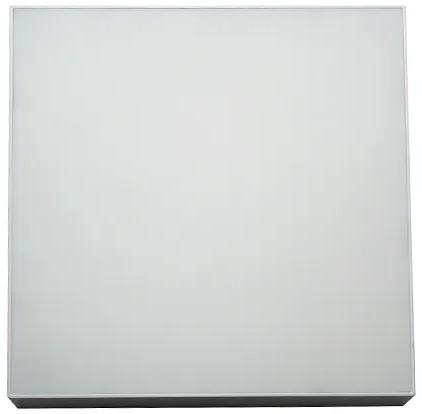 Corp de iluminat Elmos SNFAP3060