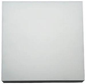 Corp de iluminat Elmos SNFAP3060