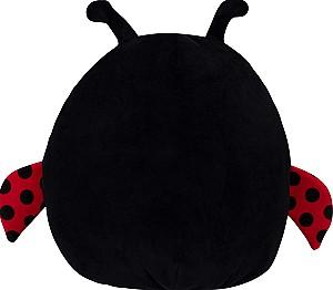 Jucarie de plus Squishmallows Trudy SQCR03221