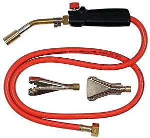 Arzator cu gaz Yato YT36730