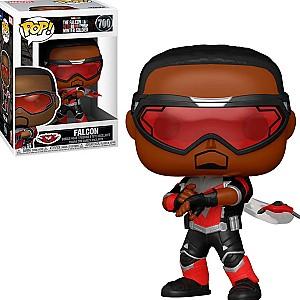 Figurina personaj Funko Pop Falcon 51624