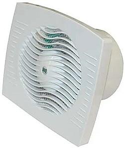 Ventilator de baie WAVE  WAVE120 (PS4222)