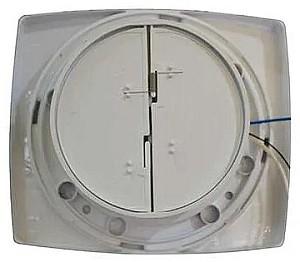 Ventilator de baie WAVE  WAVE120 (PS4222)