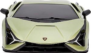 Jucarie teleghidata KS Drive Lamborghini Sian 124GLSG