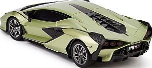 Jucarie teleghidata KS Drive Lamborghini Sian 124GLSG