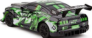 Jucarie teleghidata KS Drive Road Rebels 18599OB