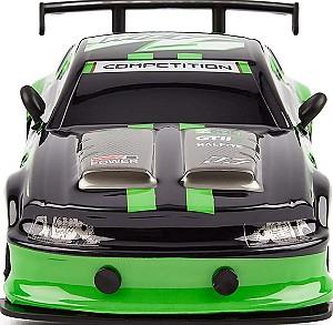 Jucarie teleghidata KS Drive Road Rebels 18599OB