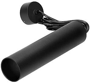 Corp de iluminat ORNO BARBRA (ADOP6189BGU10)