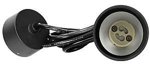 Corp de iluminat ORNO BARBRA (ADOP6189BGU10)