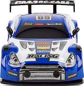 Jucarie teleghidata KS Drive 19599OB