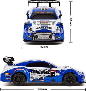 Jucarie teleghidata KS Drive 19599OB