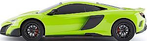 Jucarie teleghidata KS Drive Mclaren 675LT 124GMGR