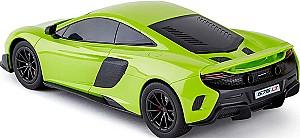 Jucarie teleghidata KS Drive Mclaren 675LT 124GMGR