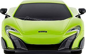 Jucarie teleghidata KS Drive Mclaren 675LT 124GMGR