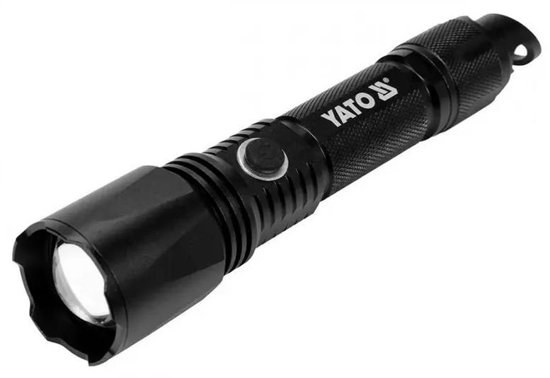 Lanterna Yato 08559 (YT08559)