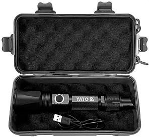 Lanterna Yato 08559 (YT08559)