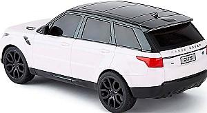 Jucarie teleghidata KS Drive Land Rover 124GRRW