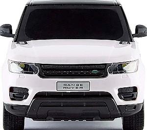 Jucarie teleghidata KS Drive Land Rover 124GRRW