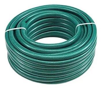 Furtun de apa Flo Standard line (FLO89307)