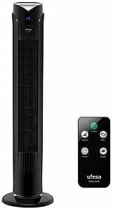 Ventilator Ufesa OSLO Wifi