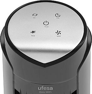 Ventilator Ufesa OSLO Wifi