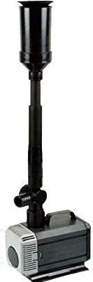 Pompă SunSun HQB4503