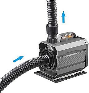 Pompă SunSun HQB4503