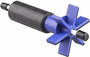 Pompă SunSun HQB4503