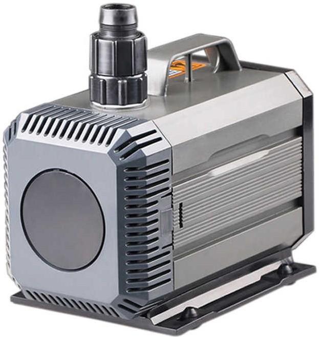 Pompă SunSun HQB4500