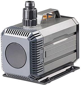 Pompă SunSun HQB4500