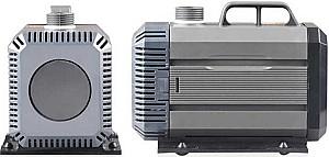 Pompă SunSun HQB4500