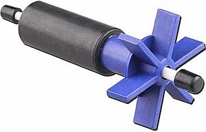 Pompă SunSun HQB4500