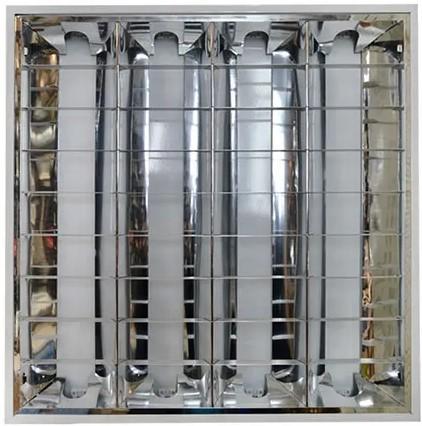 Lampa industriala cu LED Elmos 140021G